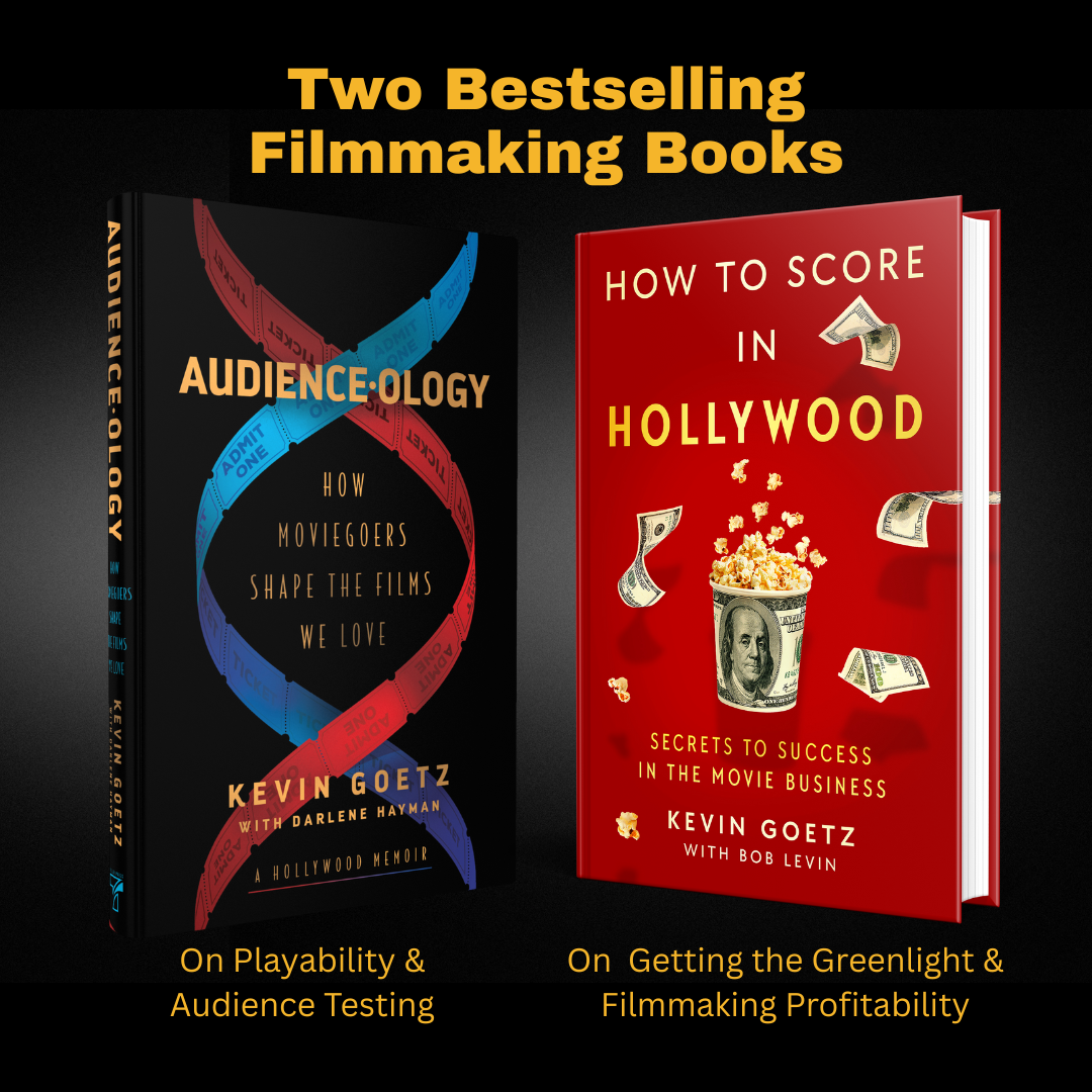 Don't Kill The Messenger Podcast