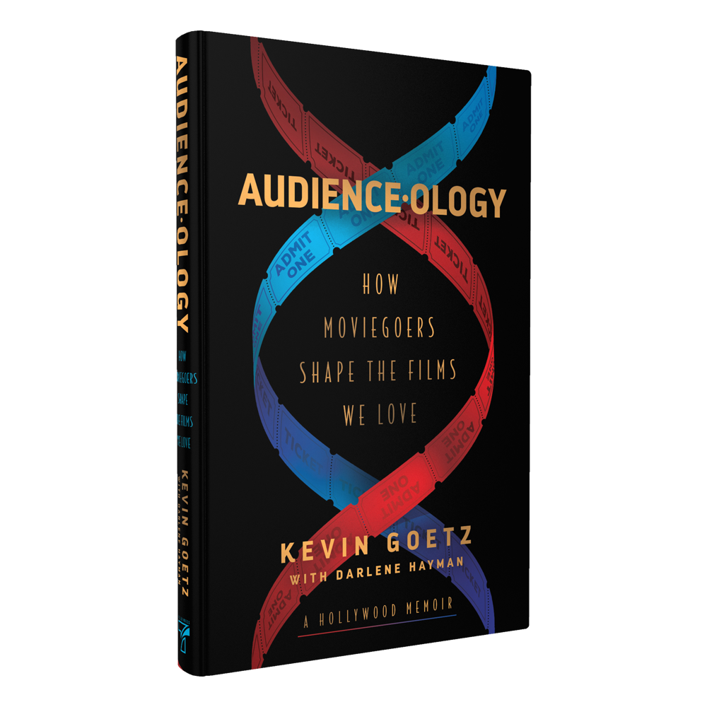 audienceology3d-Book