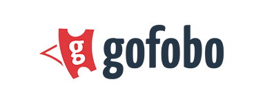 GoBo-Logo