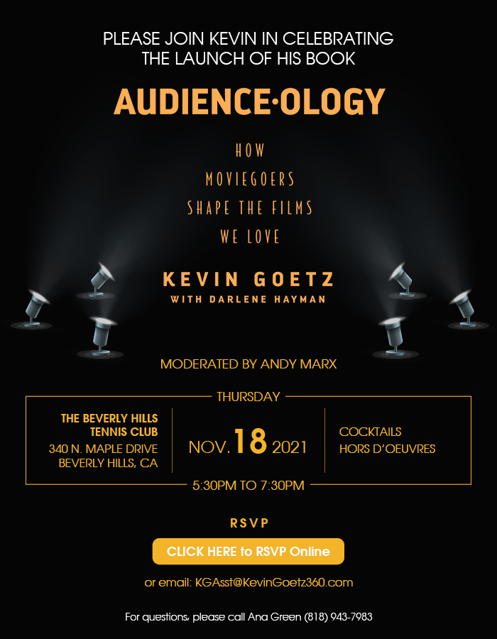 Audienceology_launchevent_invite
