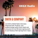 kkgx radio
