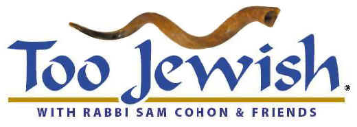 Too_Jewish_logo_color