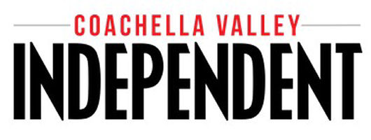 coachella valley logo