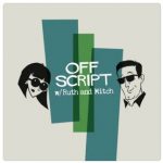 offscript with ruth and mitch