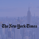 Oct 28, 2007 - Story - How to Find an Audience?