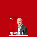 Jan 28, 2022 - Radio - Author of Audience-ology