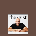 March 10, 2023 - Podcast - Audience Research