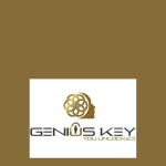 Feb 11, 2022 - Podcast - Behind The Screens