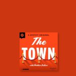 Jan 3, 2023 - Podcast - Audiences Given Up on Awards Movies