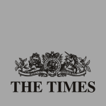 Jan 2, 2022 - Book Review - Audience-ology