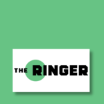 Dec 15, 2023 - KG Quoted - Hollywood Hiding Musicals