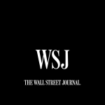 March 15, 2022 - Story - Everyone’s a Critic