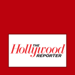 Oct 18, 2018 - KG Quoted - PostTrak Overseas