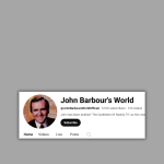 Dec 19, 2021 - YouTube - Talking Movies