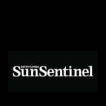 Sep 27, 2021 - Story - Wild Iris Blossoms