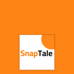 Jan 29, 2024 - Story - Audience-ology Summary