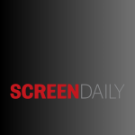 Feb 25, 2010 - Story - Goetz Launches Screen Engine