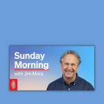 April 3, 2022 - Radio - Inside the Heads of Movie Watchers