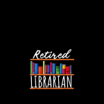 Feb 4, 2022 - Book Review - Audience-ology