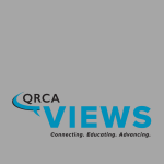 April 5, 2022 - Story - Art of the Debrief