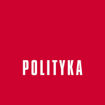 Oct 11, 2022 - Story - How to See if the Film Will be a Hit