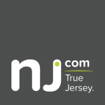 Sep 13, 2013 - KG Quoted - New Arts Building at Rutgers