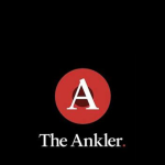 May 13, 2022 - Podcast - Moviegoers Never Coming Back