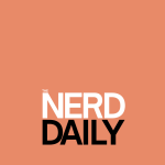 Jan 8, 2022 - Interview - Author of Audience-ology