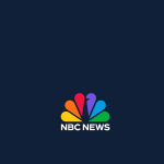 Jan 9, 2022 - TV - Hollywood Author