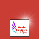 Nov 23, 2021 - Podcast - How Test Audiences Work