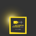 Jan 24, 2022 - Podcast - Films Are Influenced by Audiences