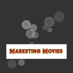 Sept 5, 2022 - Story- War Stories From Test Screenings