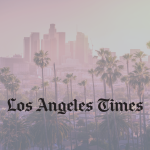 Aug 13, 2006 - Story - The West 100