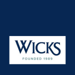 Aug 19, 2019 - Story - Screen Engine/ASI Acquires TicktBox