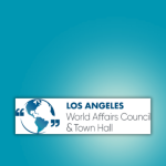 Nov 19, 2021 - Interview - CEO and Author