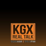 Dec 31, 2021 - Radio - Hollywood Research CEO