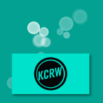 Dec 18, 2021 - Podcast - Test Audiences Shaped Movies