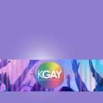 Jan 5, 2022 - Radio - Kevin Goetz