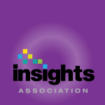 April 11, 2023 - Story - Screen Engine/ASI