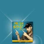 Feb 7, 2023 - Podcast - Hollywood's Best Kept Secret