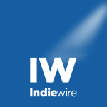 Feb 26, 2010 - Story - Guru Goetz Goes Indie