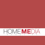 Aug 12, 2015 - Story - SE/ASI Launch Two New Divisions