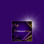 March 3, 2022 - Podcast - Industry Briefing