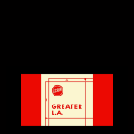 Dec 16, 2021 - Interview - Audiences Shape the Movies