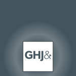 Oct 8, 2020 - Interview - Changes in Market Research