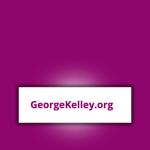 April 25, 2022 - Story - Moviegoers Shape Films