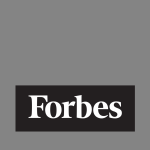 May 11, 2020 - Story - Free Movie Screenings At Home