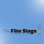 Nov 22, 2021 - Story - New Books on Filmmaking