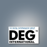 May 23, 2023 - Online Panel - Summer Movie Insights