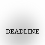 April 22, 2020 - Story - Market Research COVID